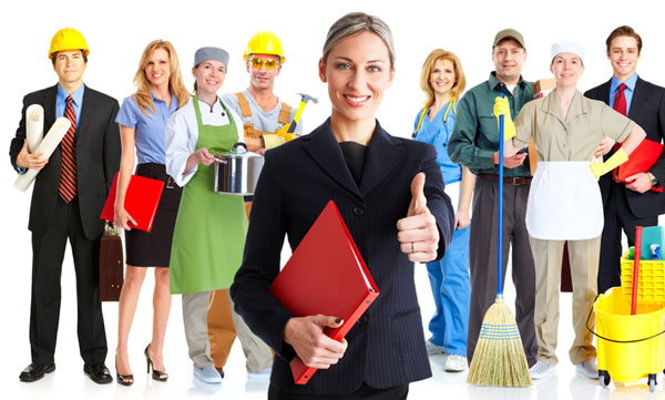 Selçuk Lokmacı Hizmeti